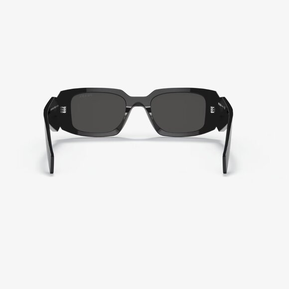 Designer Prada Sunglasses - Picture 4 of 5